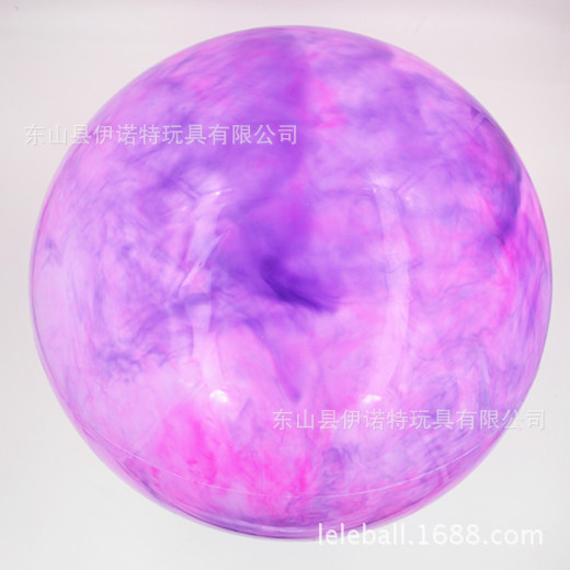 云彩球 紫粉 (2)_副本