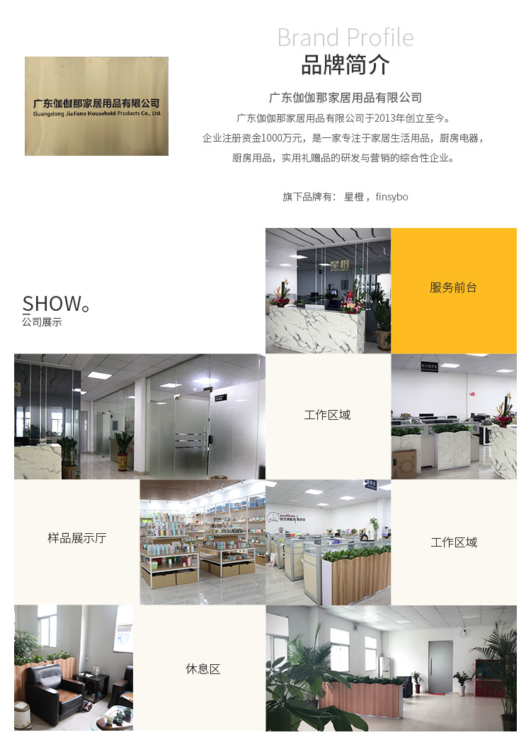 INS三层塑料饭盒可微波学生上班族便携午餐盒日式带饭餐盒便当盒详情21