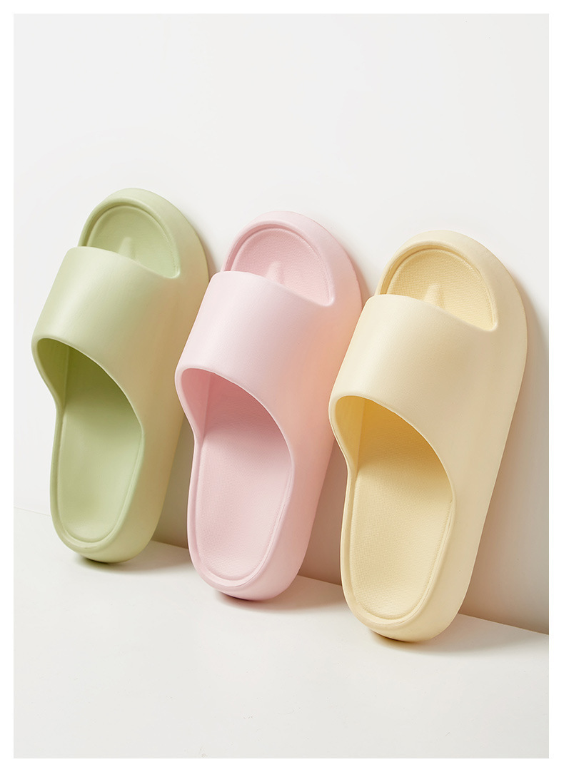 跨境踩屎感拖鞋女夏季室内家居浴室洗澡防滑eva防臭情侣凉拖鞋男详情15