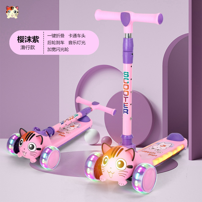 O1CN01SH2oiY1CcIpMMJDUW_!!2215