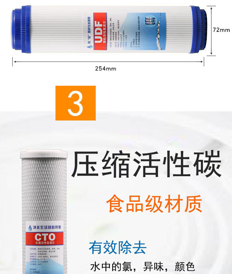 9394be0ef95d1c29fb1a229d045d77