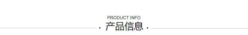新品 亚克力冰淇淋钥匙扣挂件 仿真雪糕树脂甜筒仿獭兔毛球挂饰详情2