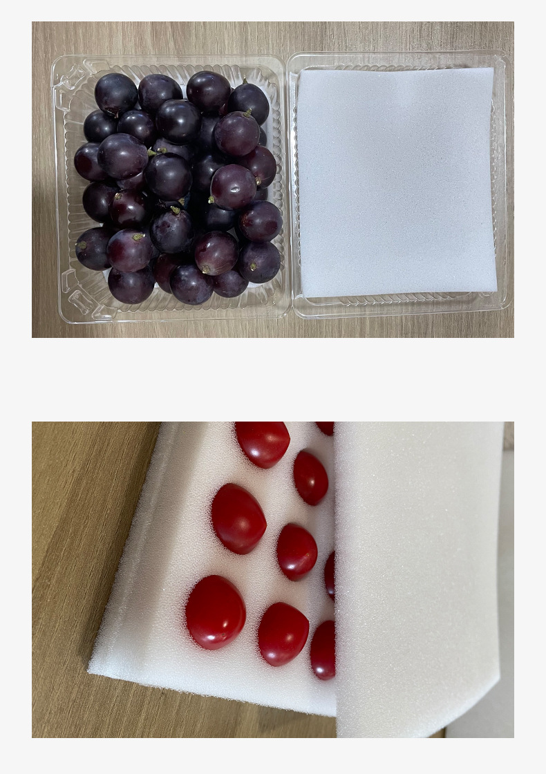 详情_13.jpg