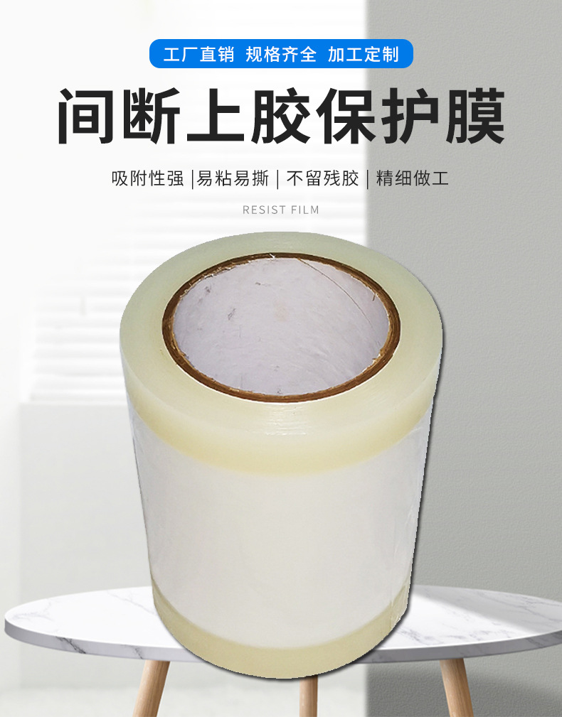 详情_01.jpg