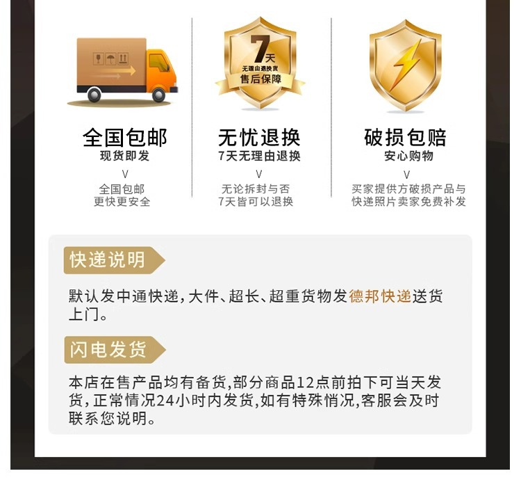 可机洗地毯客厅2024新款秋冬卧室水洗房间床边茶几地垫免洗可擦详情45