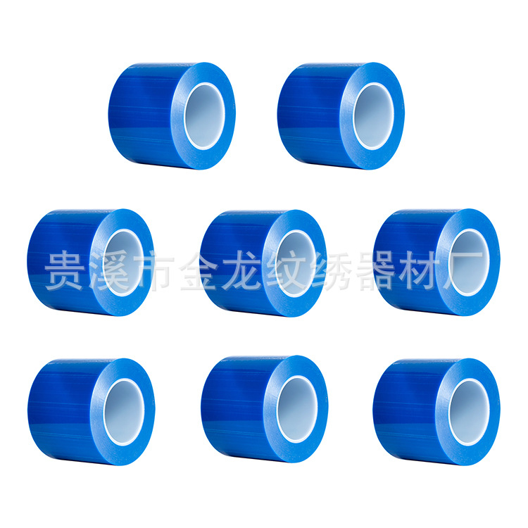 Blue case of 8 rolls.jpg