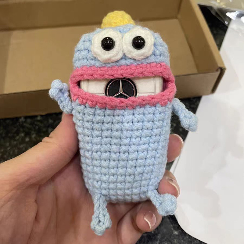 O1CN01cqg0Iq1f8dyMfc4rB_!!2207