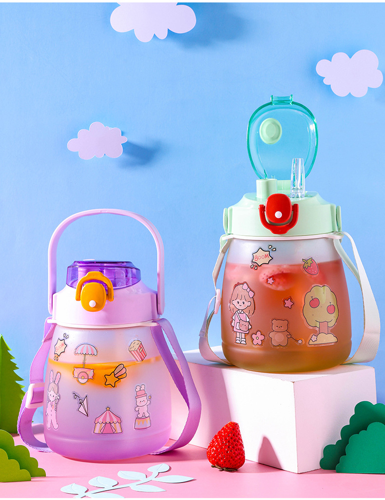 大肚杯_16