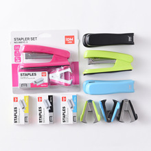 Macaron color charm, your cute portable utility knife, express delivery love box opener, letter opener, office paper cutter knife pic 27