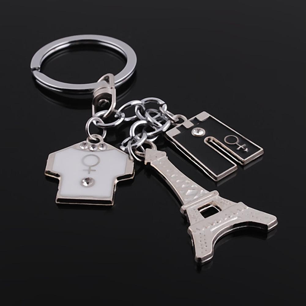 63ebd426294234a18261edbaf22e91