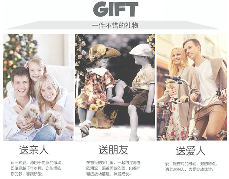 新款儿童万圣节亮闪幽灵鬼头南瓜网纱发箍 跨境节日头饰批发 吊坠款头箍精选详情10