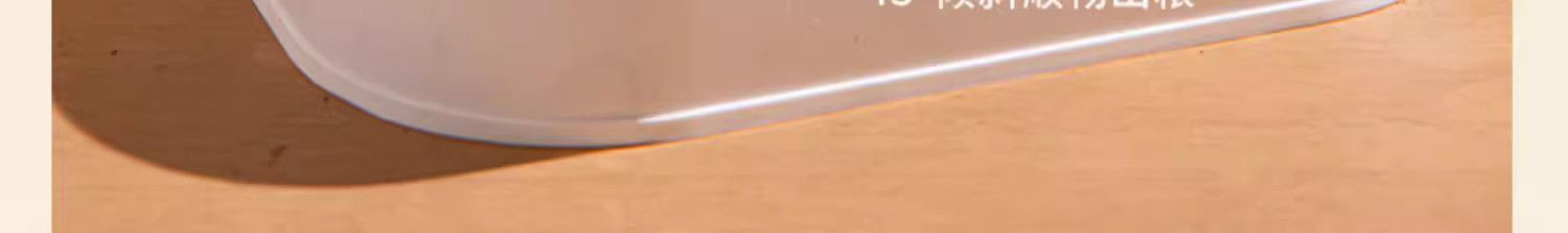 宠物猫咪自动喂食器干湿分离大容量饮水机水粮一体喂食器宠物食具详情9