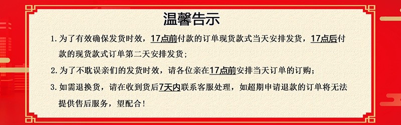 亚马逊热卖Y2K衣服春秋女装欧美螺纹修身辣妹上衣纯色运动短袖T恤详情2
