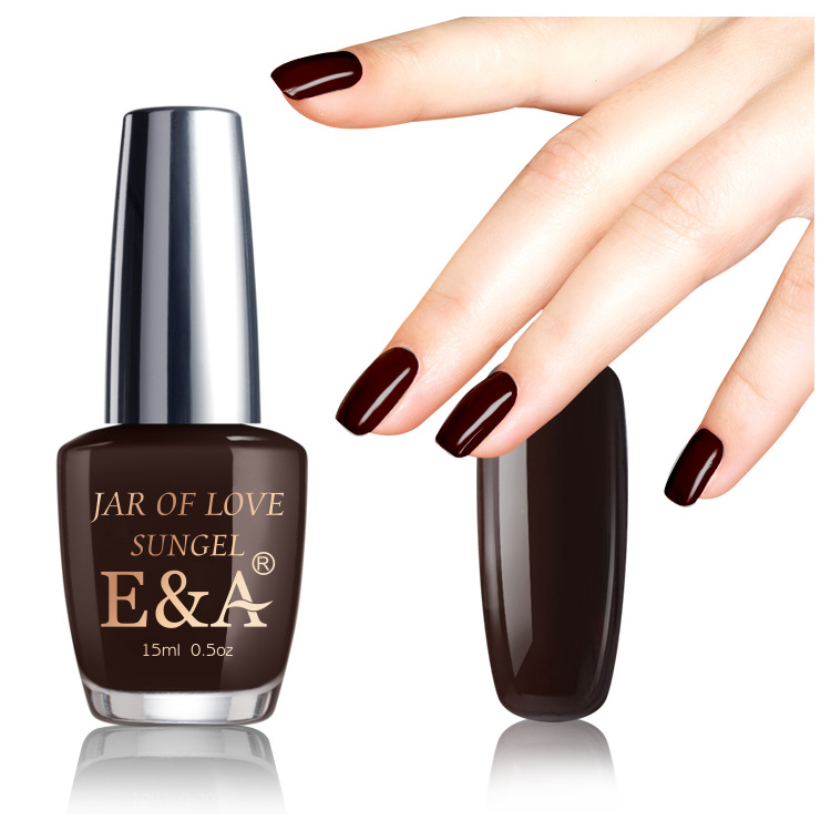 Wholesale of water-based tearable cosmetic sets for cosmetics and nail polish bottles, exclusively for foreign trade pic 6