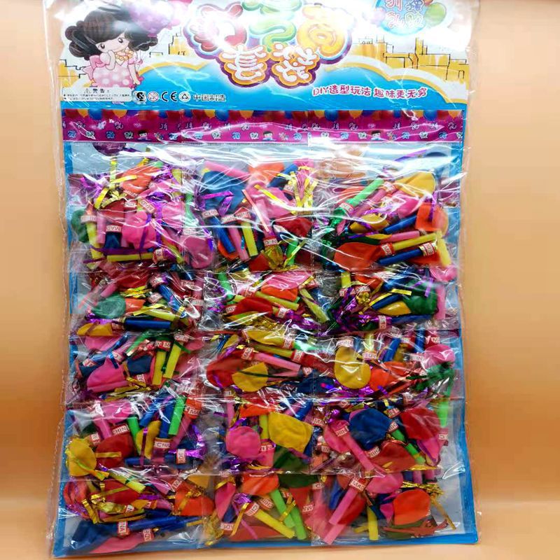 O1CN01ubVyhR1syTkLJlex6_!!2211