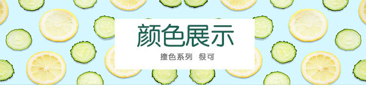 创意新款304不锈钢四扣学生饭盒上班族 三明治保温便当盒带盖套装详情23