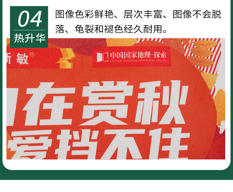 手提帆布袋定制帆布包定做企业印刷广告logo环保袋棉布袋来图定制详情10