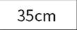 Free shipping on opp bags, transparent self-adhesive bags, plastic packaging bags for accessories and clothing, opp mask bags pic 38
