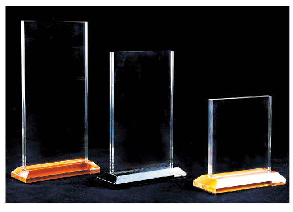 Hotel supplies: reserved seat sign, acrylic table number sign, rotating insert sign, restaurant reserved seat sign, reserved seat sign, table sign pic 56