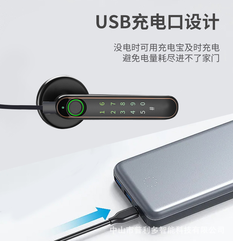 详情_13.jpg
