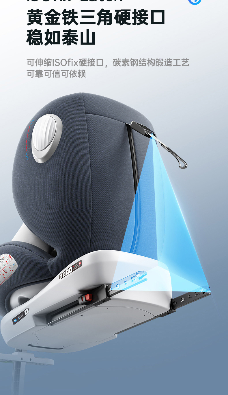 安全座椅详情页改_09.jpg