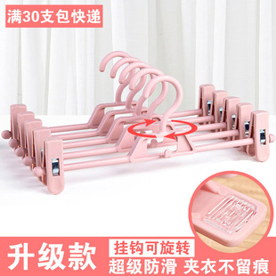 厨房组合装一体调味盒创意多格放盐罐子调味罐塑料家用调料盒批发详情29