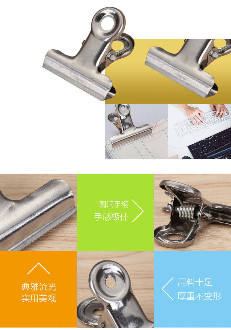 3605658542_1145730614