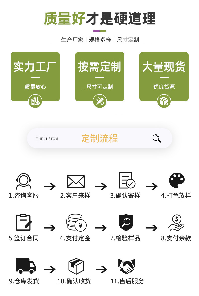 Elastic cotton thread lace, small chanel-style DIY clothing, accessories, lace, cotton lace trim pic 14