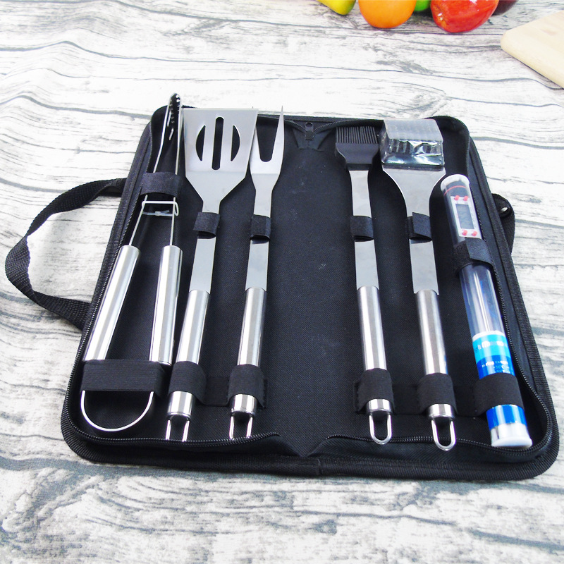 布袋6件套带温度计3