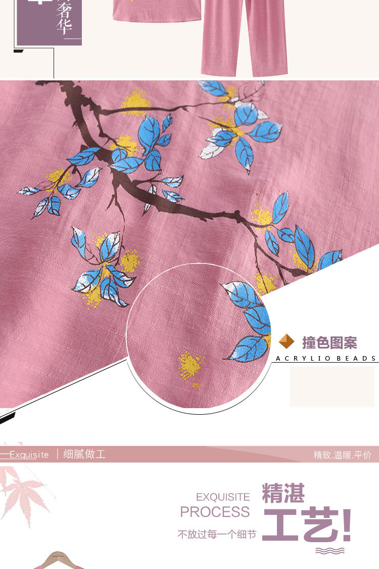 未标题-1_04.jpg