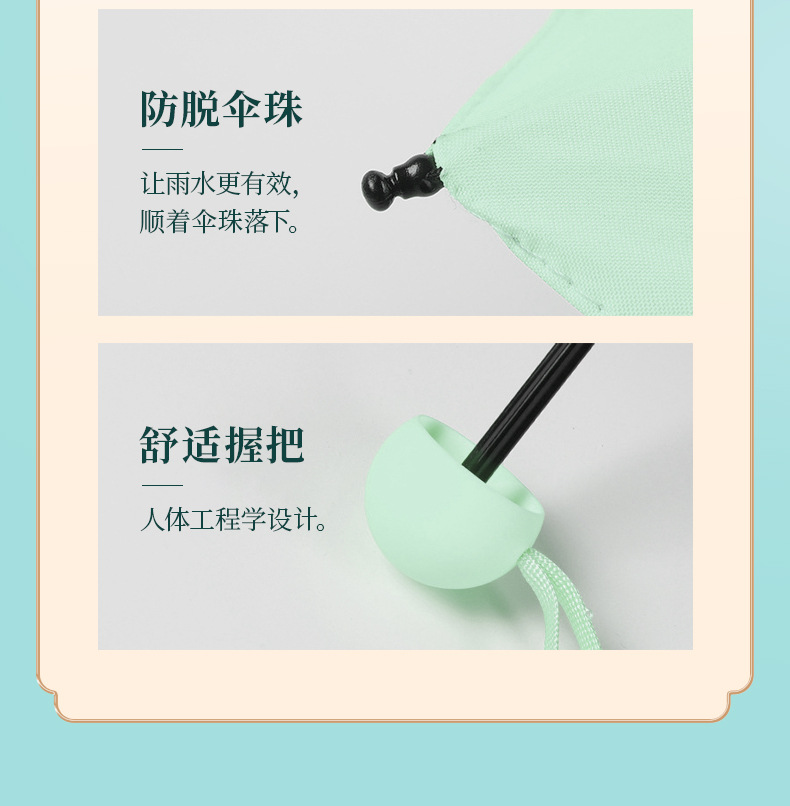 Practical souvenirs, small gifts, corporate year-end parties, company employee activity sets, business gifts, and customized logos for clients pic 16