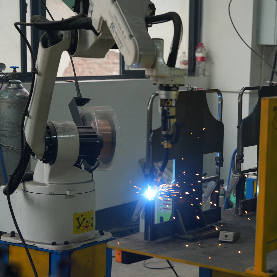 景宜强承重露营车户外可折叠推车超大营地车便携野餐露营车跨境详情24
