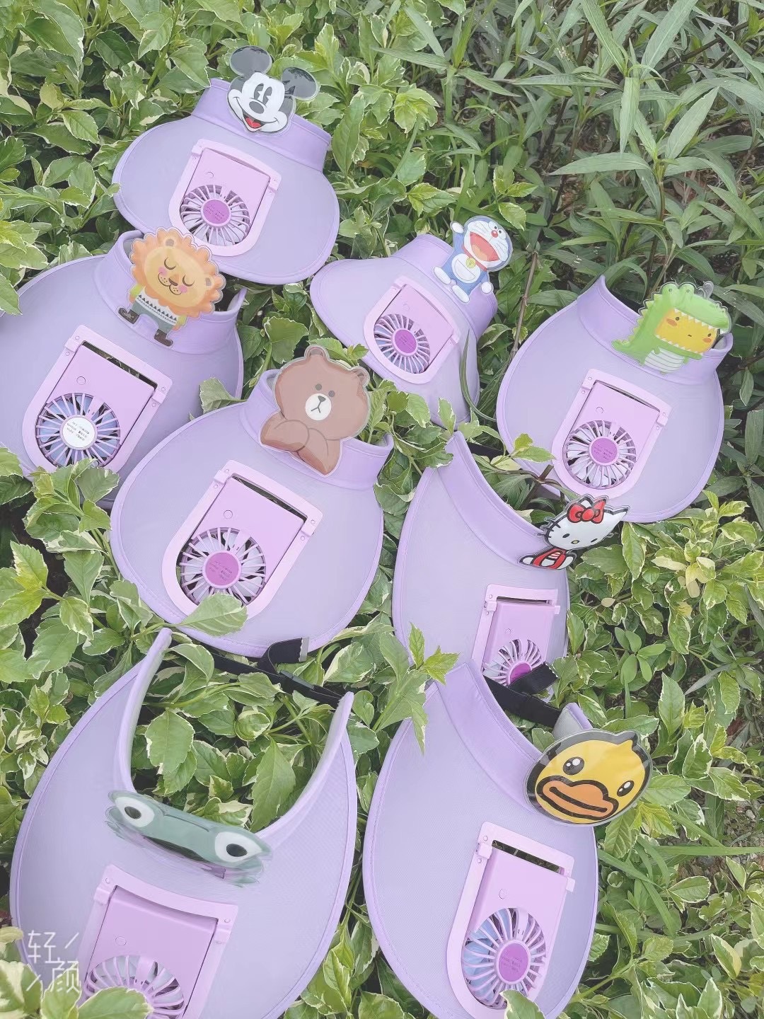 微信图片_20210519113204