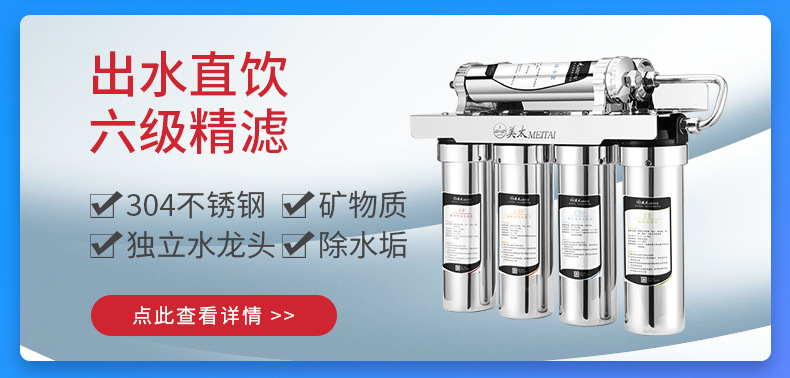 关联图---副本_04.jpg