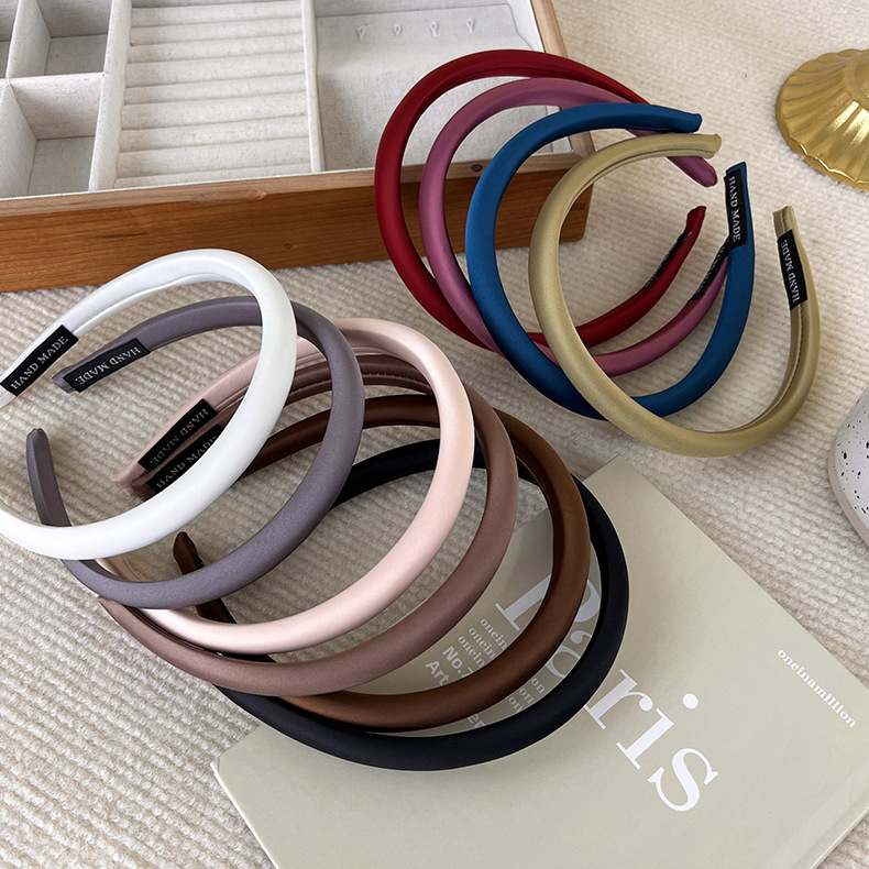 2022_11_10_13_34_IMG_8672