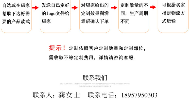 商务礼品钢笔套装笔记本翅膀羽毛蘸水笔欧式复古羽毛笔套装详情16