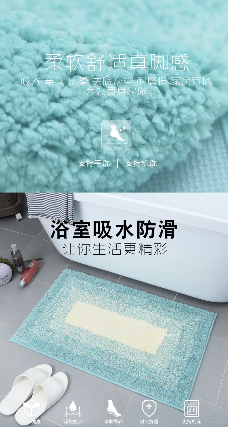 回忆790_01