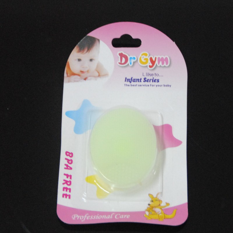 DSC_0317_conew1