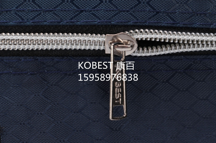 Kangbai B4 Dragon Scale Handbag File Bag File Information Bag Double Zipper File Bag Factory Direct Sales 6909 pic 33