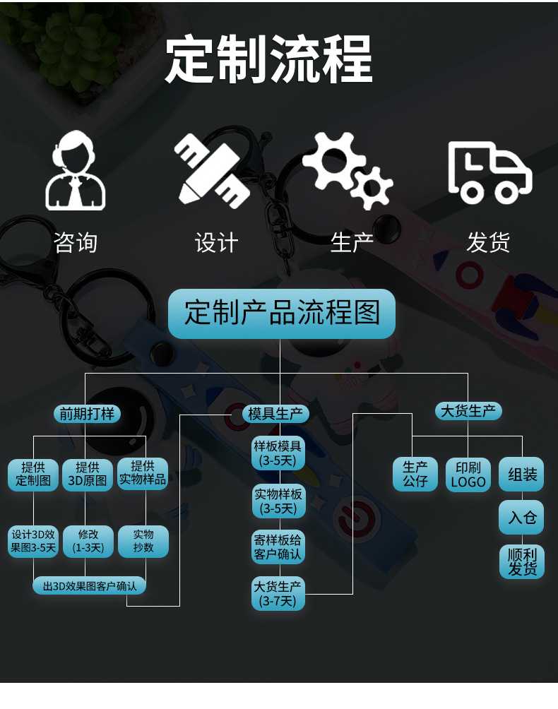 详情_18.jpg