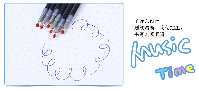 详情_09.jpg
