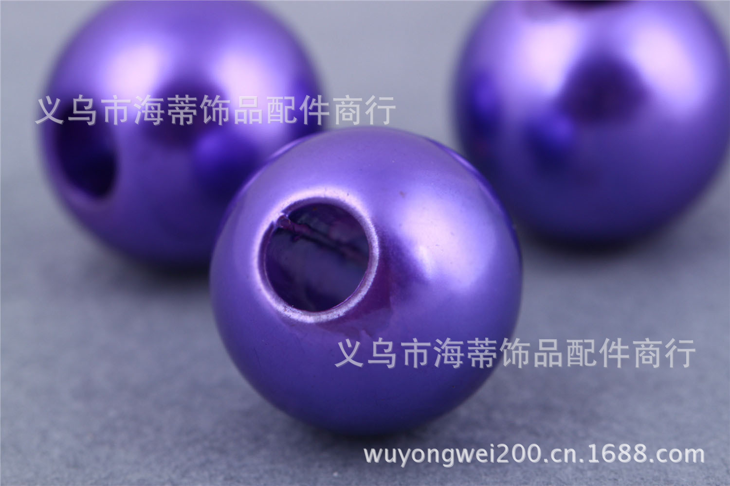 照片 220