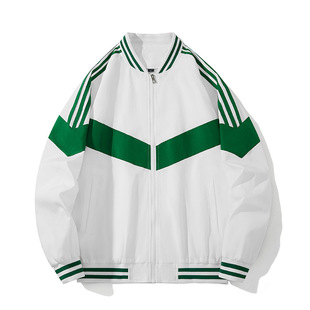 Banana and lemon Sun-protective clothing for women, detachable brim, original gauze, ice silk, cool feeling, UV protection, long-sleeved sun-protective cycling suit pic 8