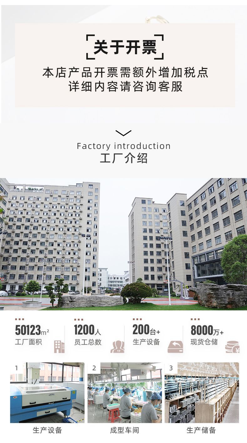 雅施丽芙饰品原创设计外观专利精致小锁项坠925银进口奥钻项链详情6