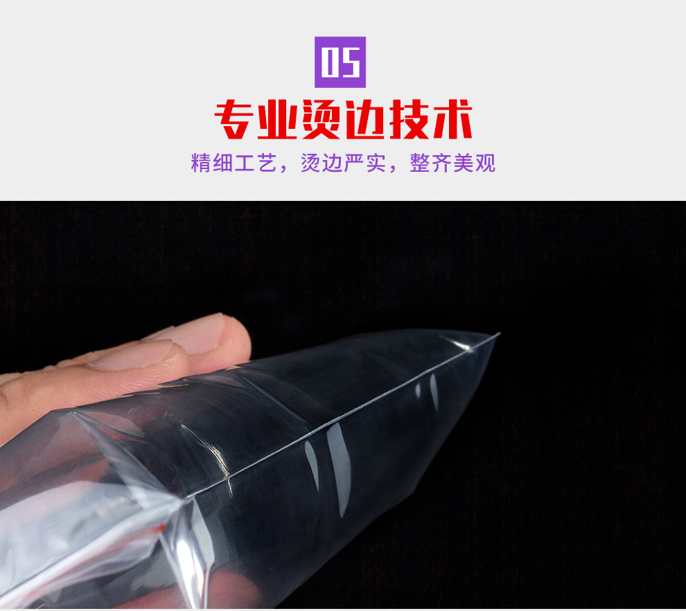 7.gif