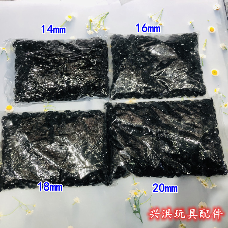 IMG_0924(20220331-123435)_副本