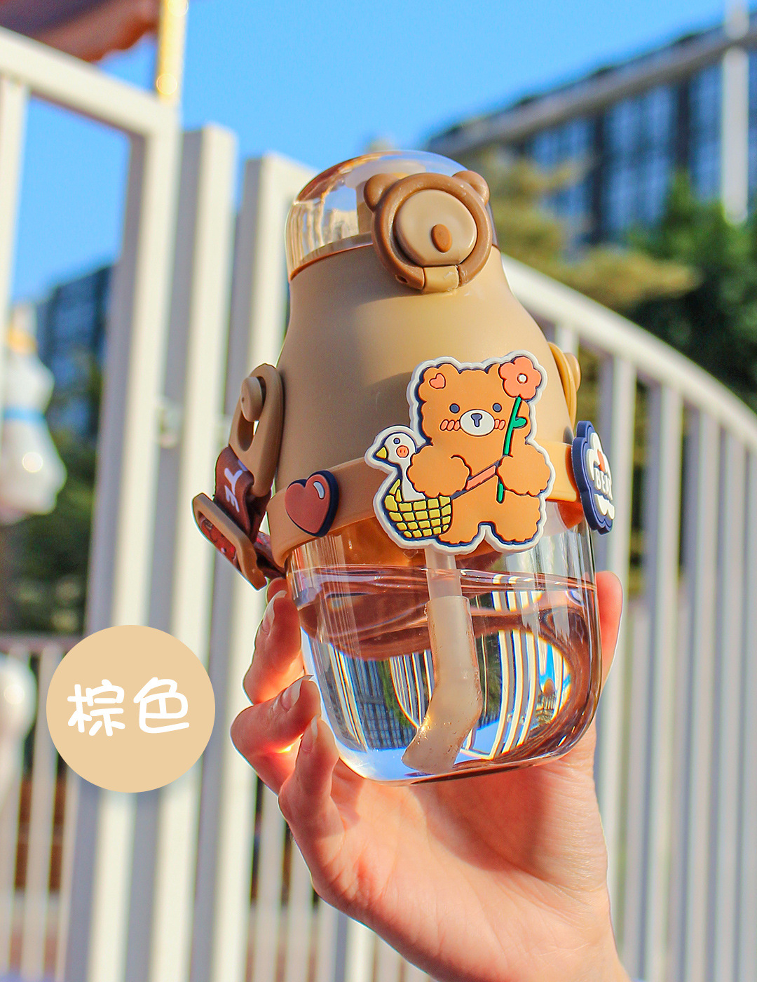 奶油星吸管杯-宣传图.12.jpg