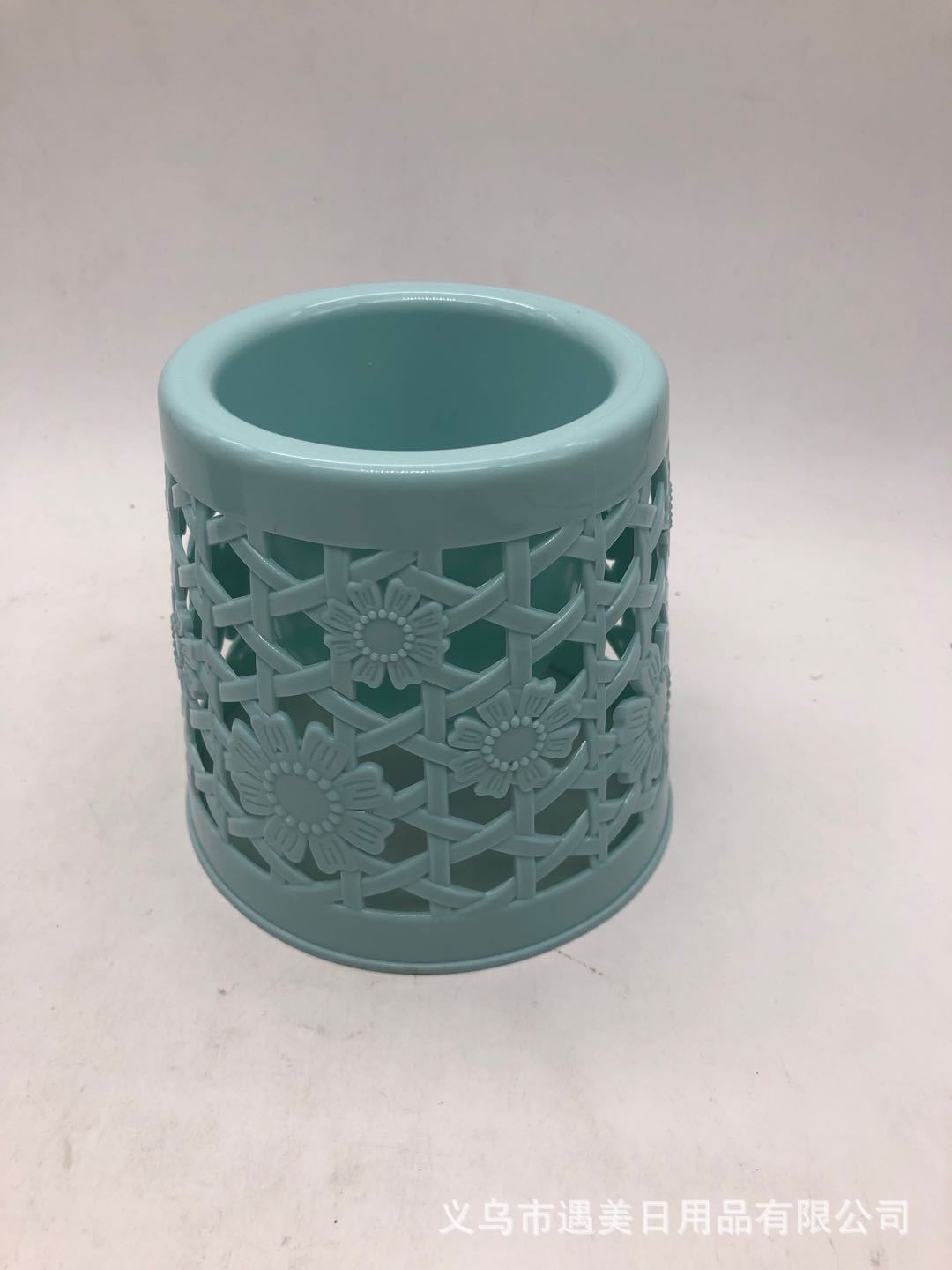 a62651165673486676df4bd740f2d2