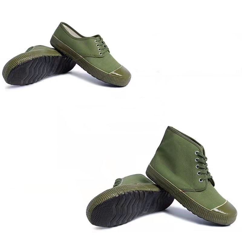 微信图片_20211110160357