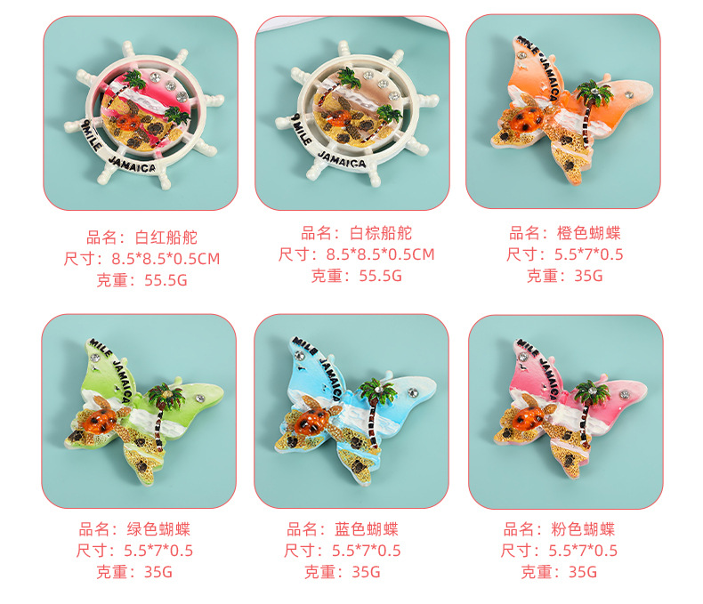 详情_08.1.jpg